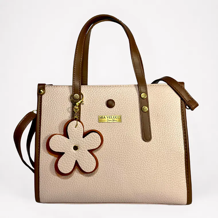 Cartera Gaia  3