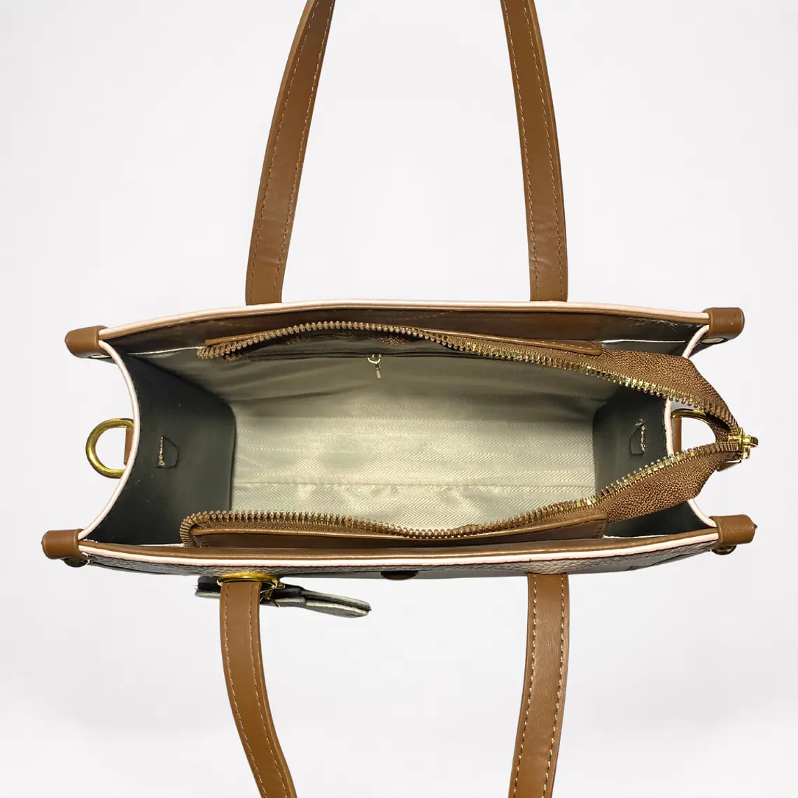 Cartera Gaia  6