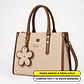 Cartera Gaia  - Miniatura 1