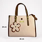Cartera Gaia  - Miniatura 7