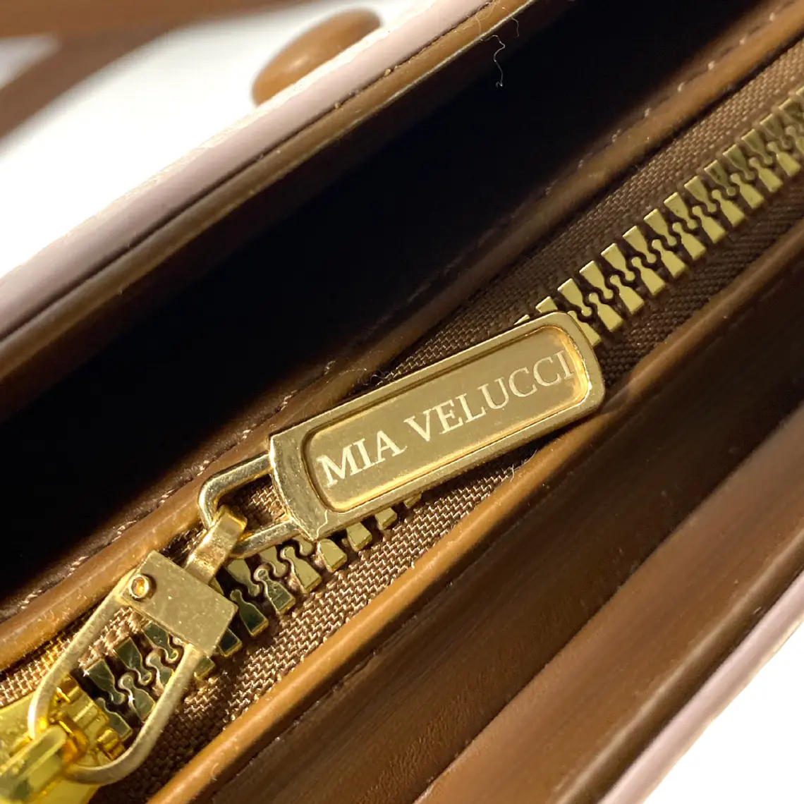 Cartera Gaia  5
