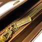Cartera Gaia  - Miniatura 5