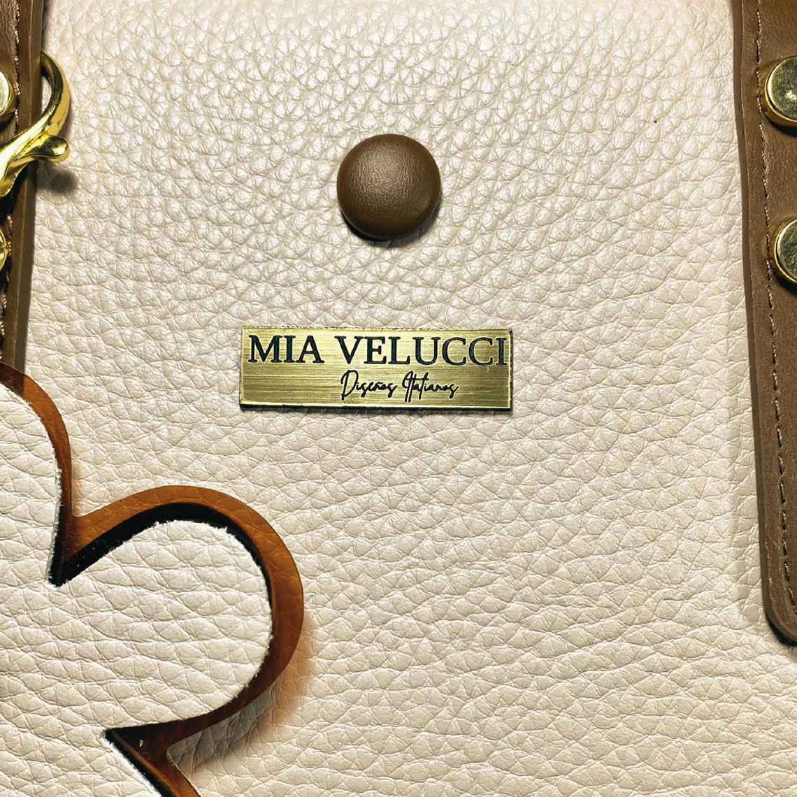 Cartera Gaia  4