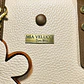 Cartera Gaia  - Miniatura 4