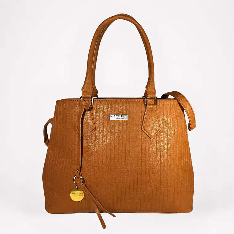 Cartera Siena Café 2