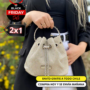 Cartera Grand Le Perz 