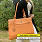 Cartera Verona Damasco - Miniatura 1