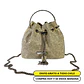 Cartera Grand Le Perz  - Miniatura 1