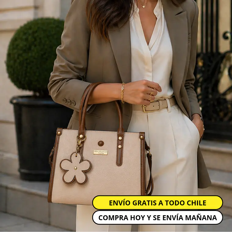 Cartera Gaia  1
