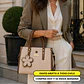 Cartera Gaia  - Miniatura 1