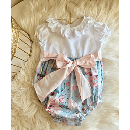 Romper Lena($48.900)