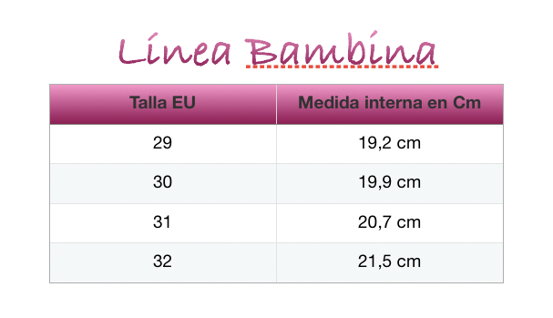 Botín María Antonieta Azul Marino-PREVENTA Bambina