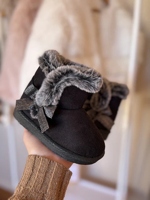 Pantubotas - lazo 