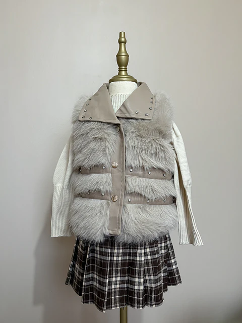 Conjunto Exclusivo - 3 Piezas Camel 