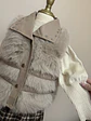 Conjunto Exclusivo - 3 Piezas Camel  - Miniatura 3