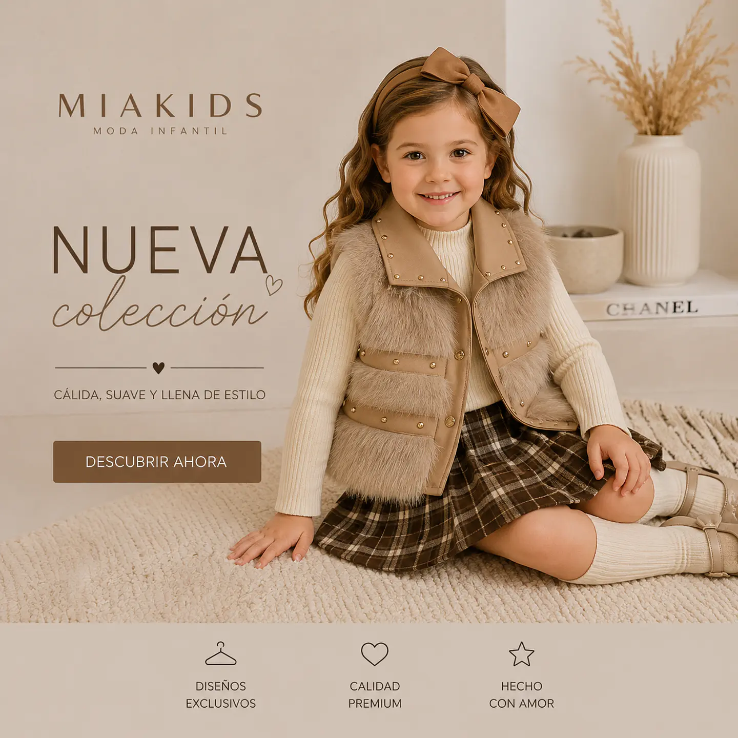 Miakids
