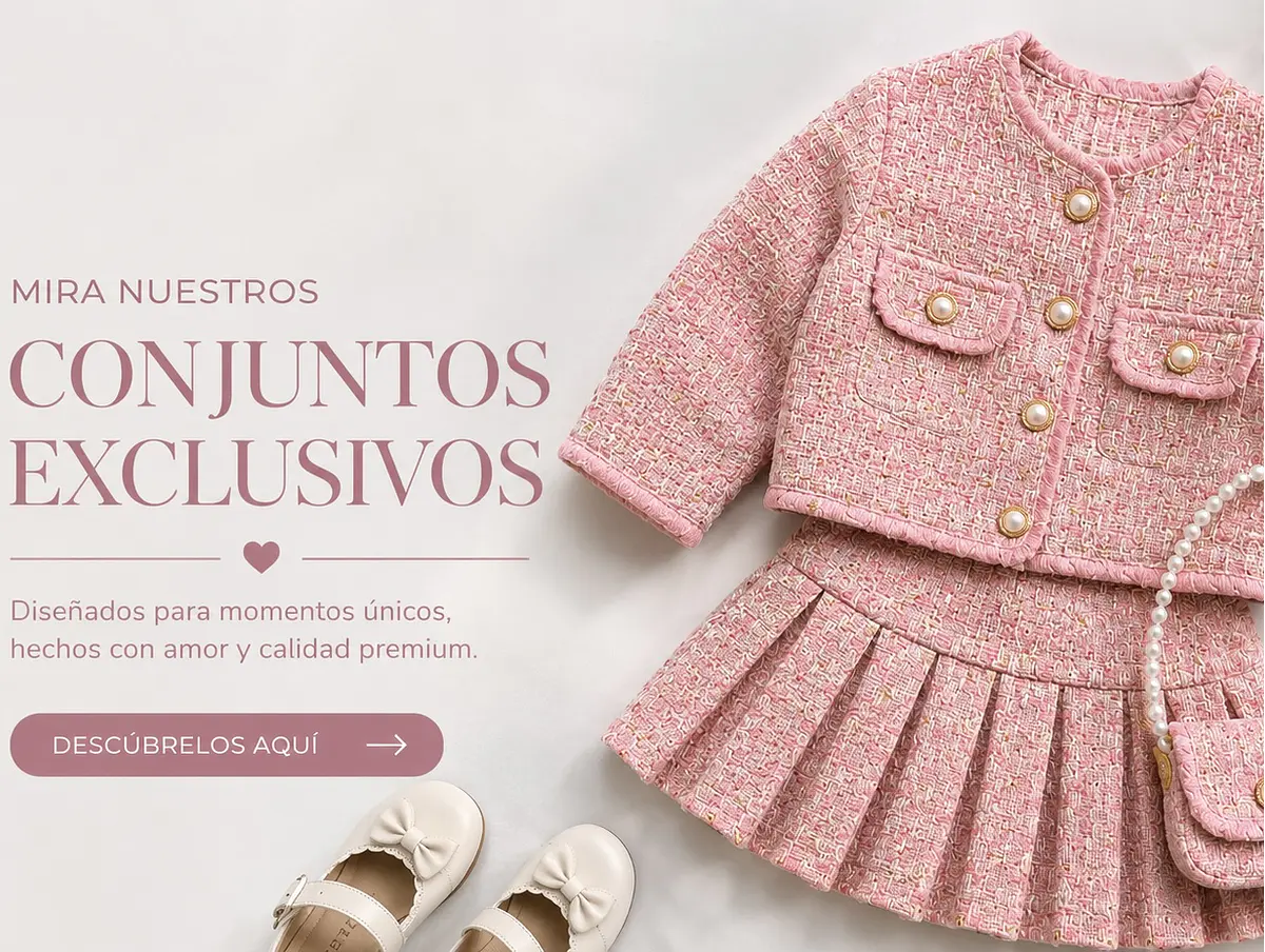 Miakids