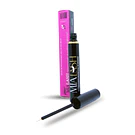 Mia Lash 5ml Serum voluminizador pestañas