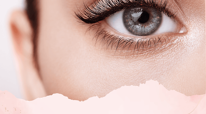Cuida tus extensiones de pestañas con Mia lash