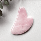 Mia Lash 5ml Serum voluminizador pestañas