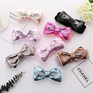 Mia Lash 5ml Serum voluminizador pestañas