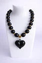 Collares Acrilico Grande - Miniatura 3