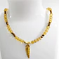 collar hilado - Miniatura 1