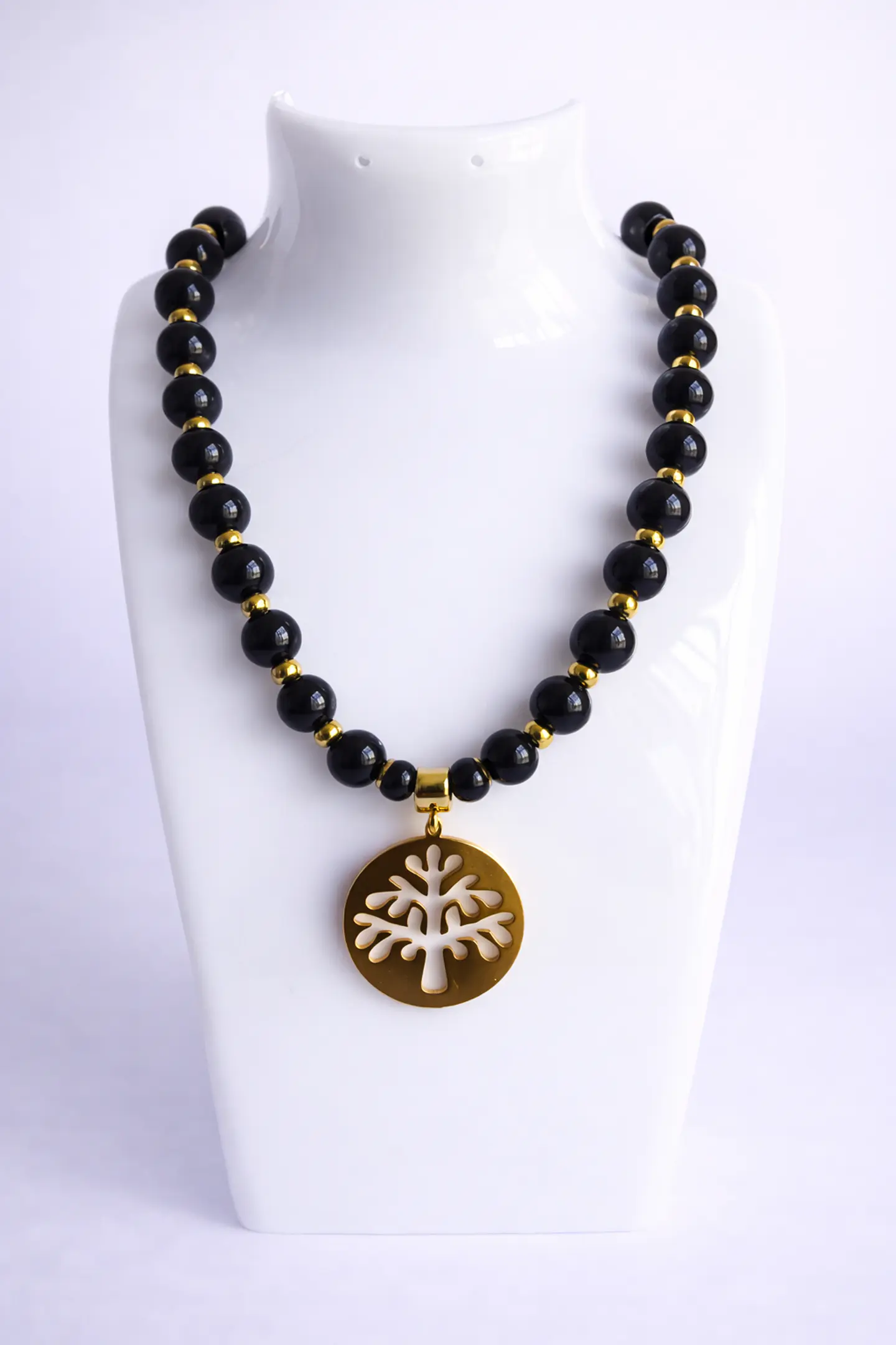 collar hilado 2