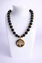 collar hilado - Miniatura 2