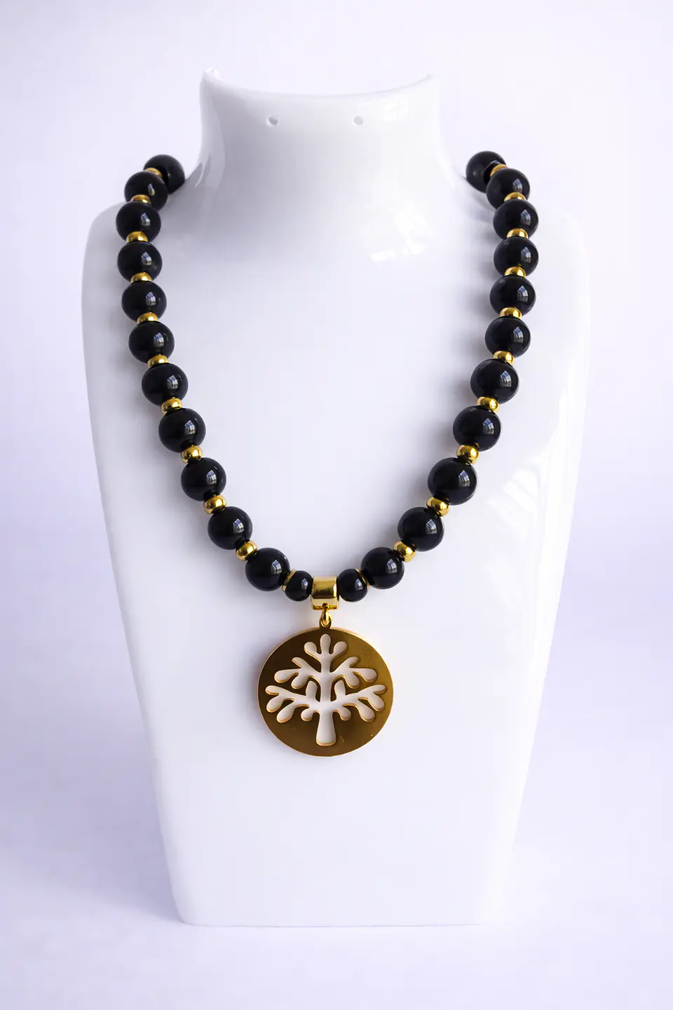 collar hilado 2