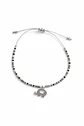 Pulseras Miyuki - Miniatura 1