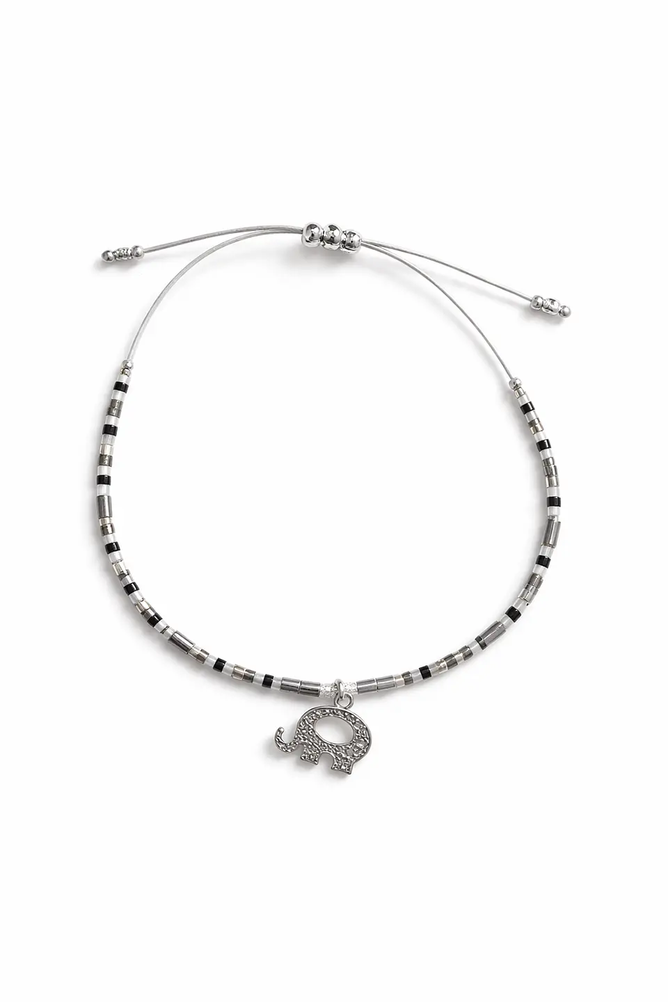 Pulseras Miyuki 1