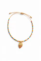 Pulseras Miyuki - Miniatura 2