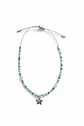 Pulseras Miyuki - Miniatura 3