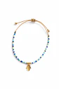 Pulseras Miyuki - Miniatura 4