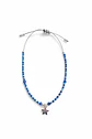 Pulseras Miyuki - Miniatura 5