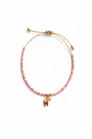 Pulseras Miyuki - Miniatura 6