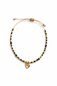 Pulseras Miyuki - Miniatura 7