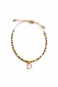 Pulseras Miyuki - Miniatura 8