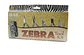 Kit Zebra - Miniatura 1