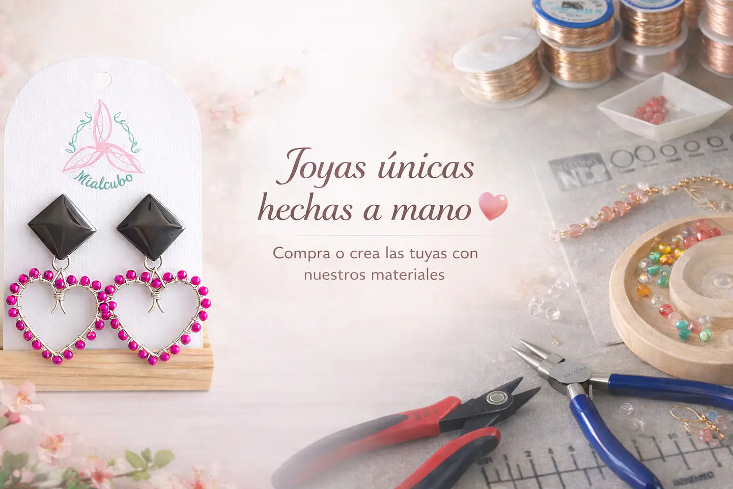 Mialcubo