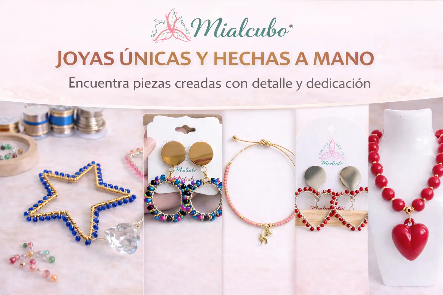 Mialcubo