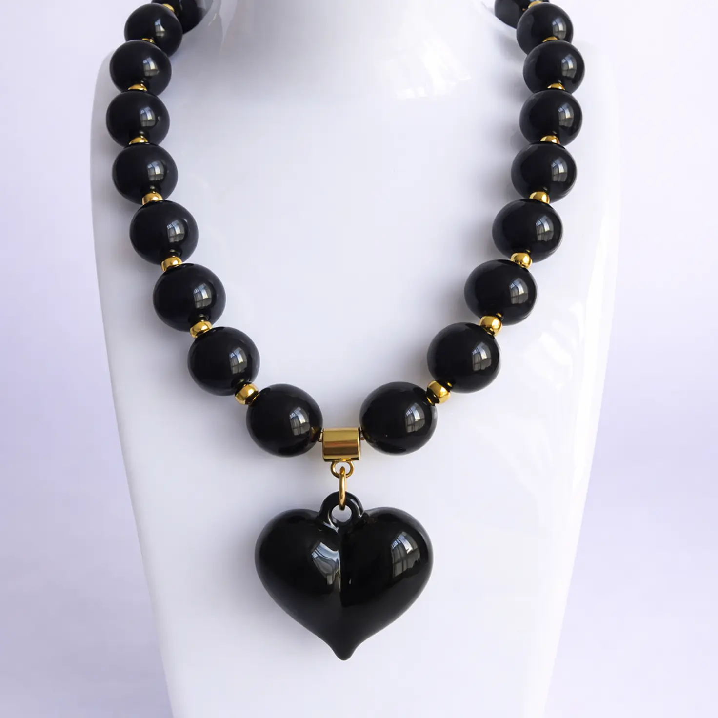 Collar