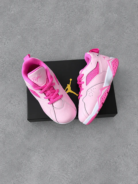 Jordan mvp 