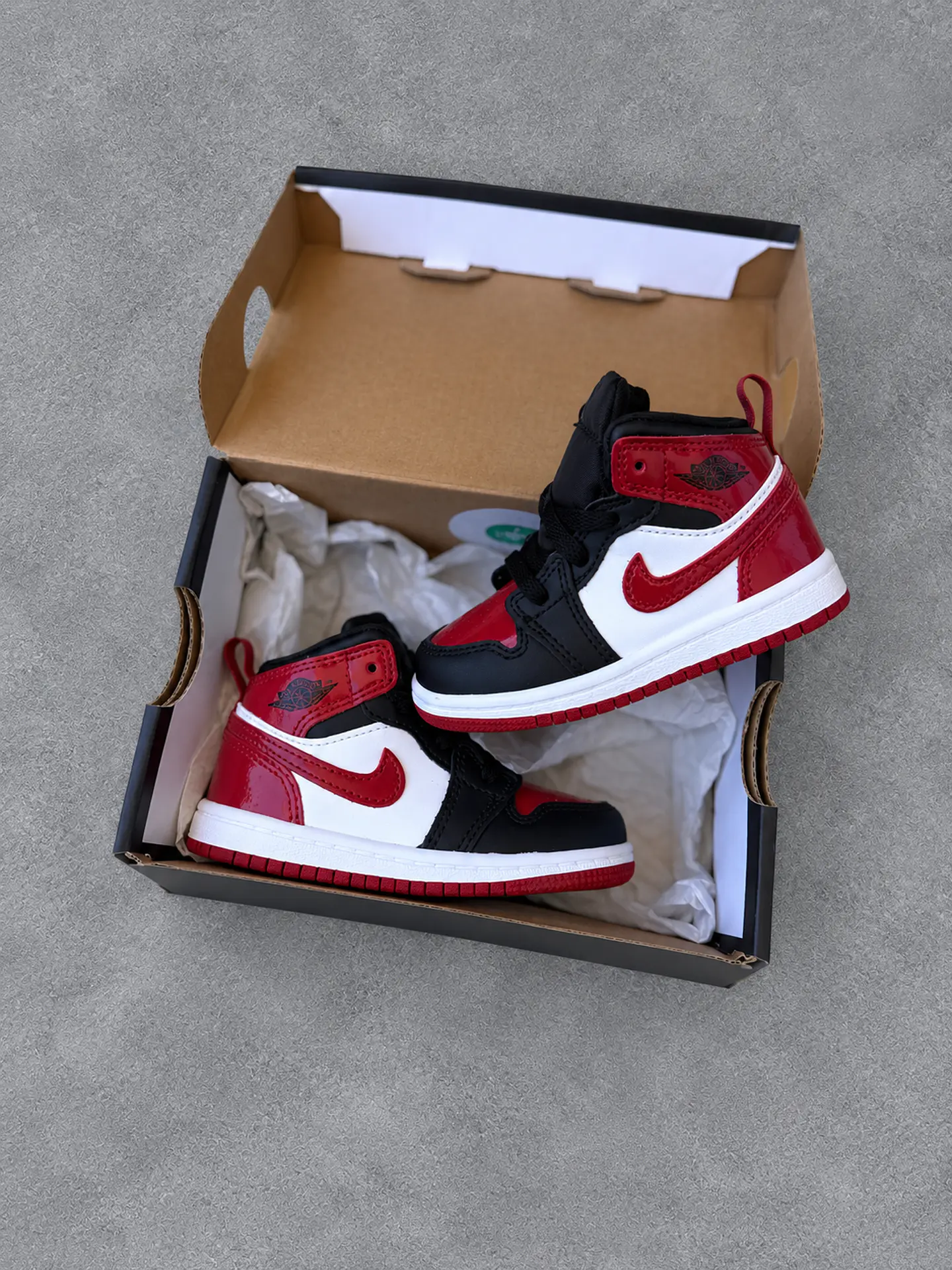 Retro 1 mid  1