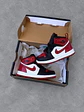 Retro 1 mid  - Miniatura 1
