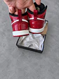 Retro 1 mid  - Miniatura 3