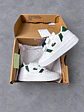Zapatillas lacoste  - Miniatura 1