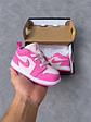 Jordan 1 low - Miniatura 2