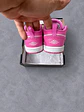 Jordan 1 low - Miniatura 3